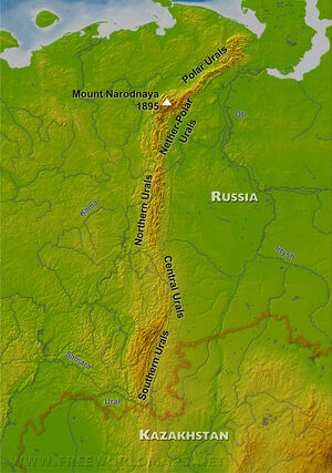 Maps-Mountains-Ural-03-goog