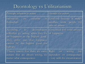 Deontology-Utilitarianism-01-goog