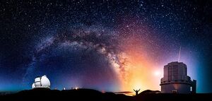 Galaxy-11-goog