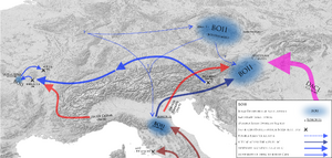 Maps-Galatia-Boians-goog