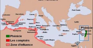 Maps-Phoenicians-Colonies-02-goog