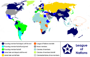 Nations-Anachronous-Map-goog