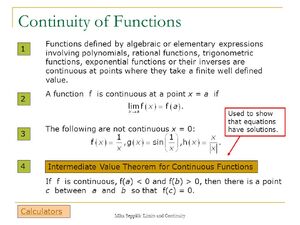 Function-Continuity-04-goog