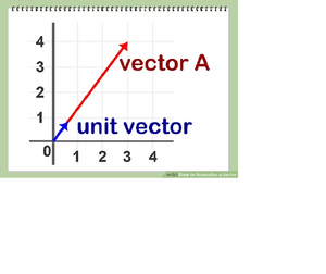 Vector-01-goog