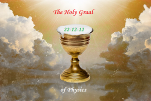 22-12-12-Graal-Physics-goog