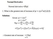 Derivative-normal-01-goog