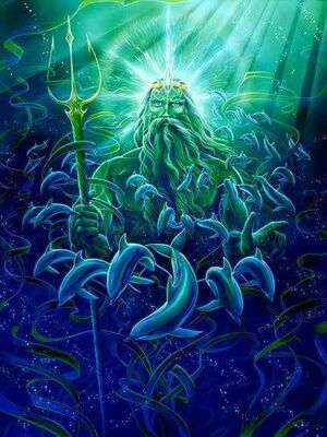 Gods-Poseidon-10-goog