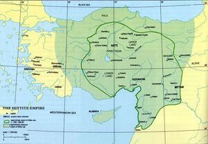 Maps-Hittite-Empire-goog