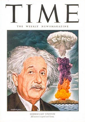 Physicists-Einstein-Bomb-01-goog