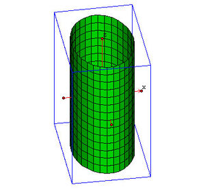 Conoids-Cylinder-Elliptic-01-goog