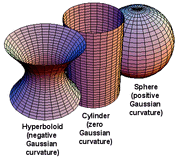 Curvature-gauss-01-goog