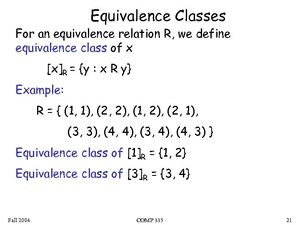 Equivalence-Class-03-goog
