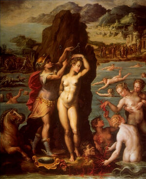 Gods-Nereids-Andromeda-goog