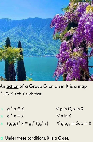 Group-action-01a-goog