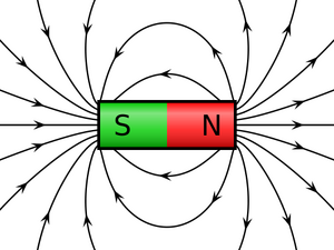 Magnets-01-goog