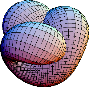 Manifolds-Boys-Surface-01-goog