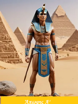 Pharaohs-Egypt-Apophis-I-23-goog