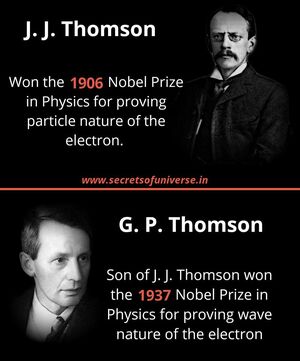 Physicists-Thomson-JJ-GP-goog