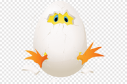 Chicken-egg-01-goog