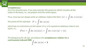 Completeness-relation-01-goog