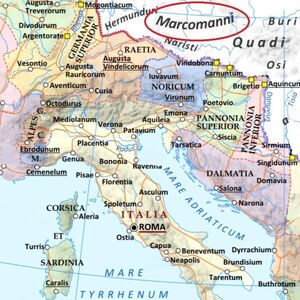 Maps-Italia-Helvetia-Dlamatia-01-goog