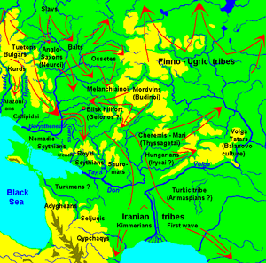 Maps-Scythia-04-goog