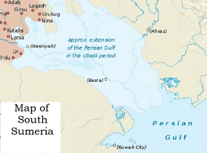 Maps-Sumeria-South-01-goog