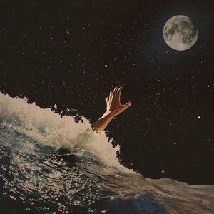 Orison-01-goog