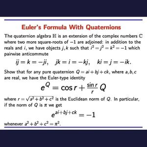 Quaternions-03-goog