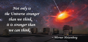 Quotes-Heisenberg-Universe-strange-01-goog