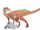 Абриктозавр