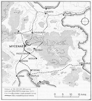 Maps-Argolis-Mycenae-01-goog