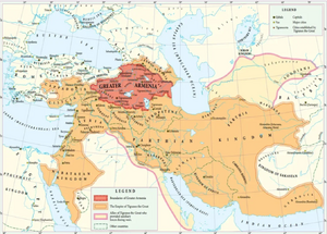 Parthian-Armenian-Empires-01-goog