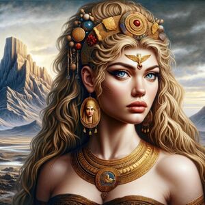 Princesses-Argos-Io-01-goog