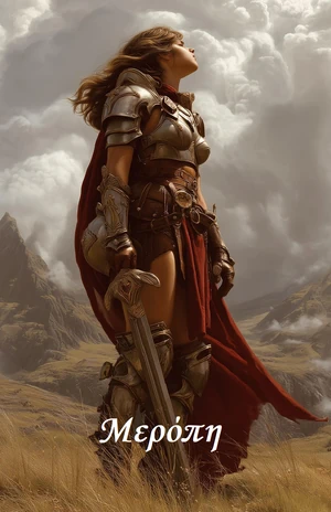 Queens-Messenia-Merope-23-goog