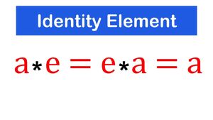Elements-identitiy-01-goog