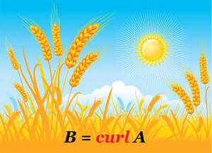 Equations-Magnetic-Field-A