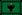 Flag of Kingdom of Lombardy-Venetia