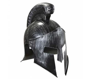 Helmets-Greece-02-goog