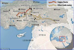 Maps-Assyrians-Asia-Minor-01-goog