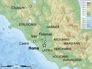 Maps-Italy-04-goog