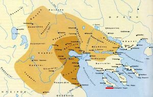 Maps-Macedonia-04-goog