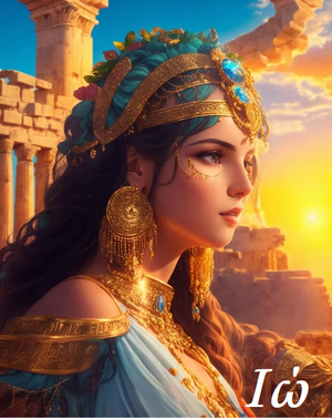 Princesses-Argos-Io-23-goog