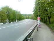 Мост.ул.Черняховского.jpg (663 КБ) Улица Черняховского)