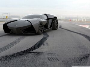 Cars-Lamborghini-Ankonian-goog