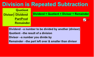 Division-01-goog