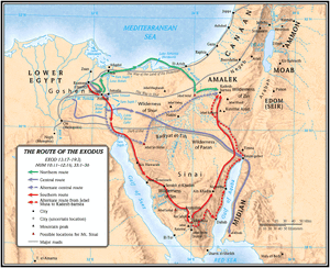 Maps-Exodus-01-goog