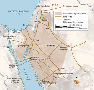 Maps-Nabataeans-01-goog