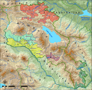 Mountains-Asia-Ararat-03-goog