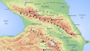 Mountains-Asia-Ararat-Caucasus-01-goog